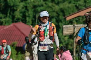 BIB: 
                            <button type="button" onclick="openModal(26695856)" class="btn btn-primary btn-sm float-right btn-popup" data-toggle="modal" data-target=".modal-high-quality">
                        <i class="fas fa-shopping-cart"></i> Add to Cart
                    </button>
                                            <button type="button" onclick="isThisMe(26695856, true)" class="btn btn-success btn-sm float-right btn-popup btn-isme hidden" data-toggle="tooltip" data-placement="bottom" title="นี่คือรูปของคุณใช่ไหม คลิกที่นี่เพื่อเอาเข้าอัลบั้ม">
                        <i class="fas fa-plus"></i> Add to album
                    </button>
                    <button type="button" onclick="isThisMe(26695856, false)" class="btn btn-warning btn-sm float-right btn-popup btn-isnotme hidden">
                        <i class="fas fa-ban"></i> Remove from album
                    </button>